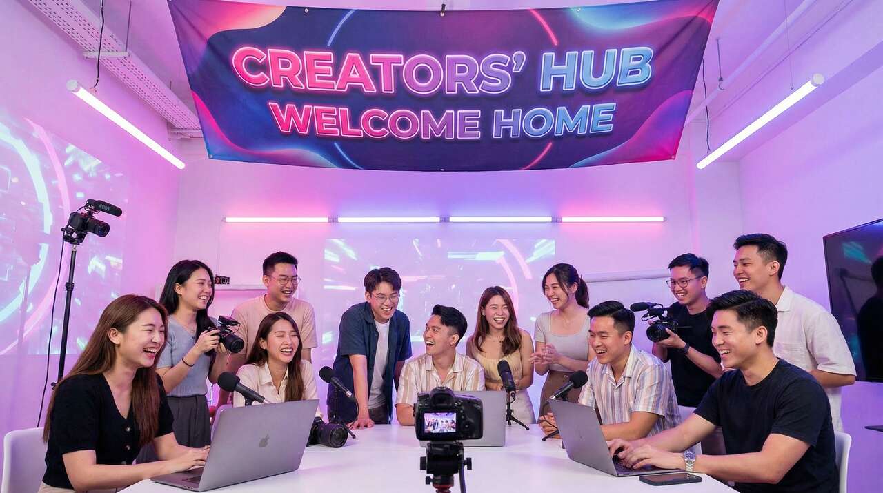 黄瓜视频甜心社区