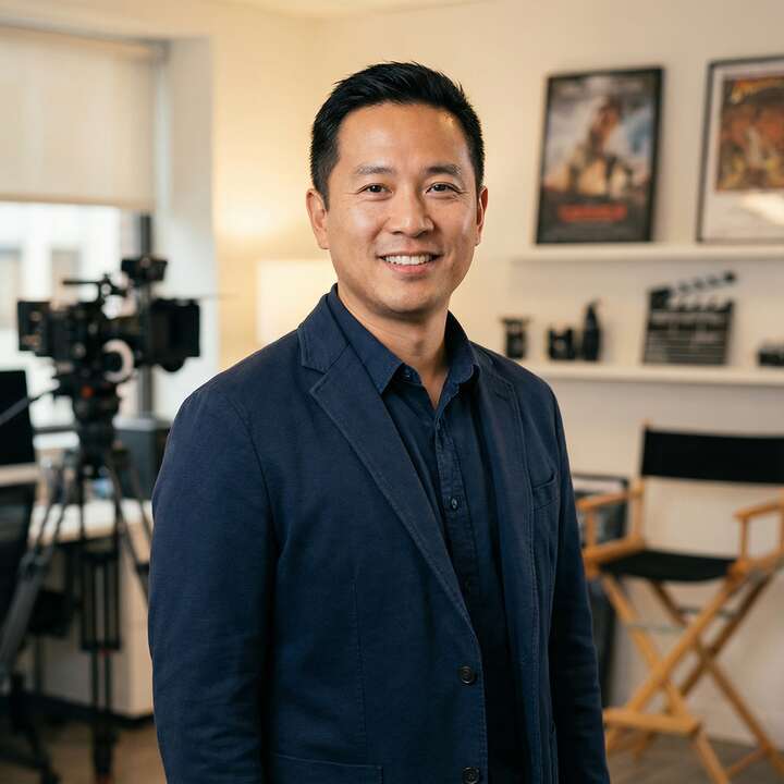 黄瓜视频导演顾问