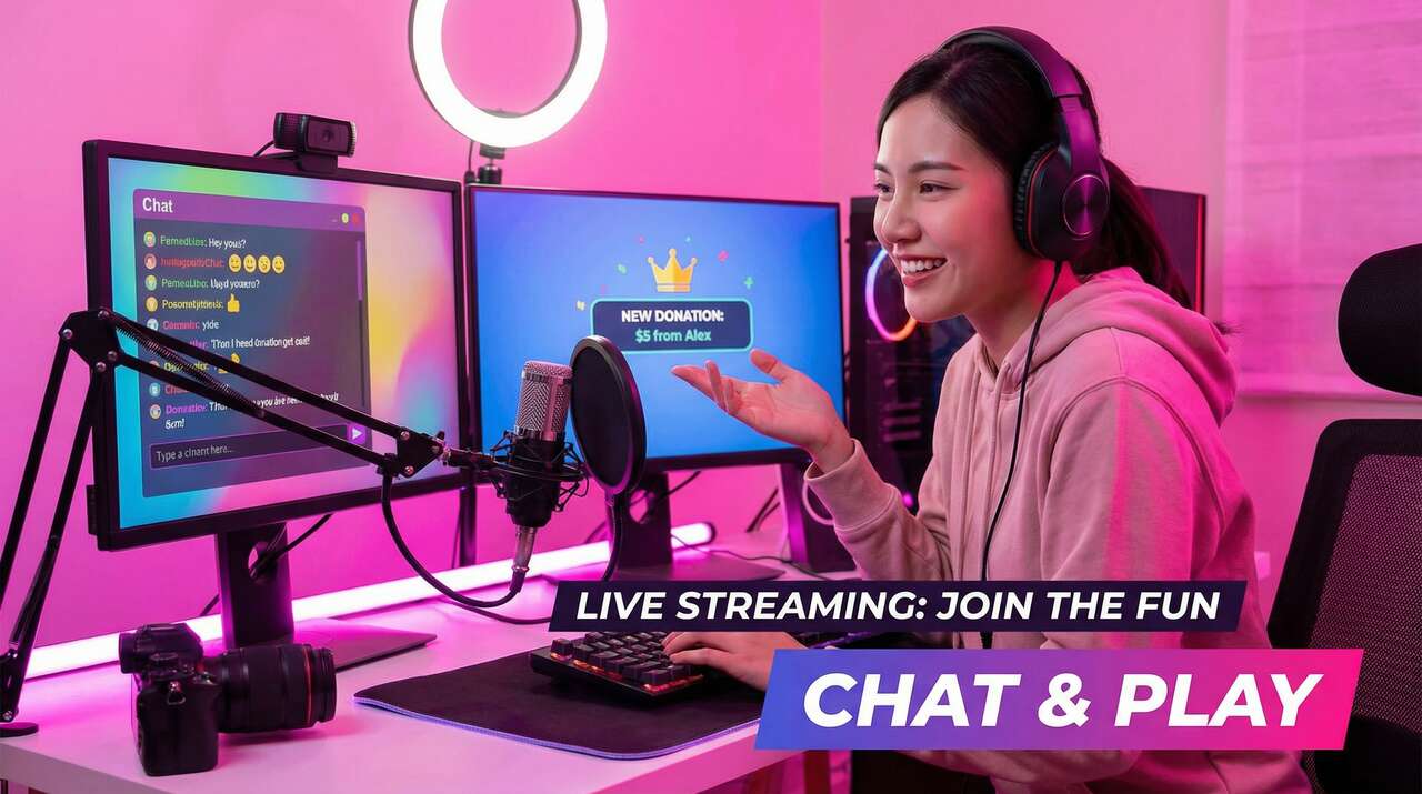 黄瓜视频直播舞蹈