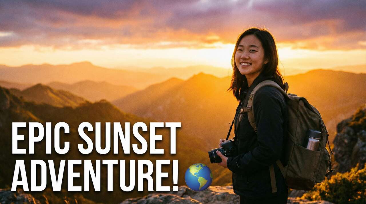 黄瓜视频旅行视频