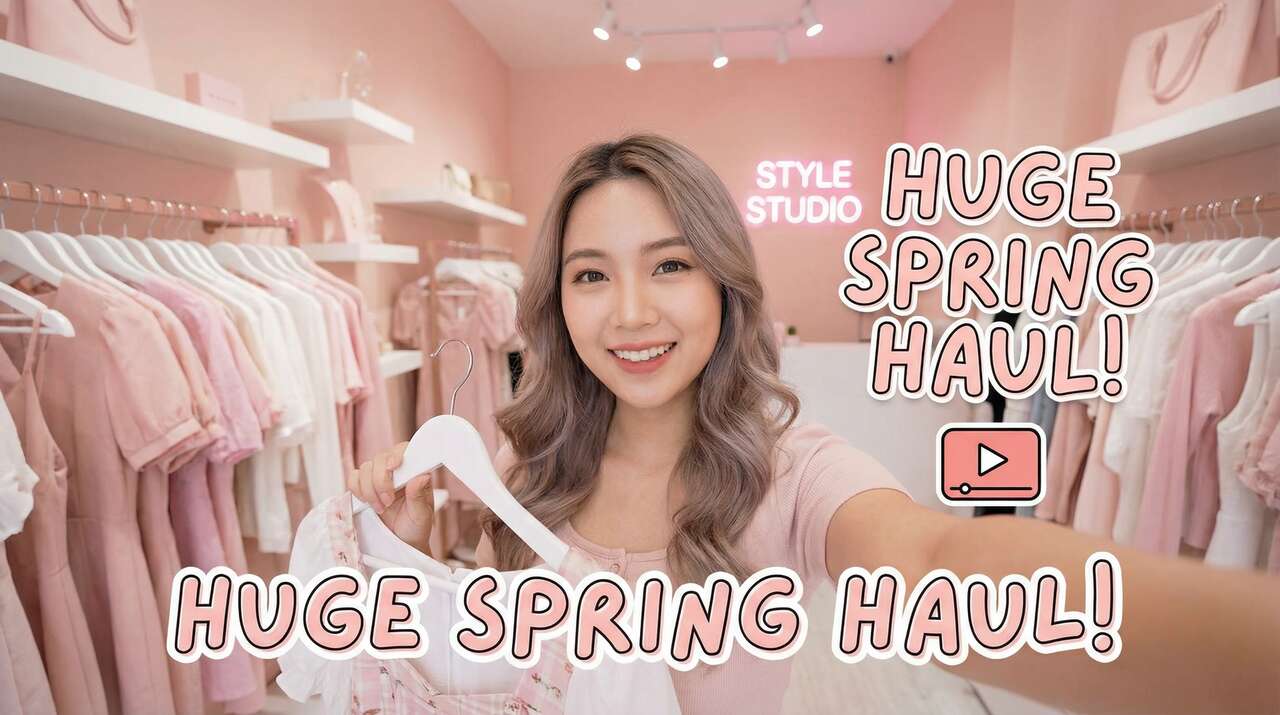 黄瓜视频穿搭视频